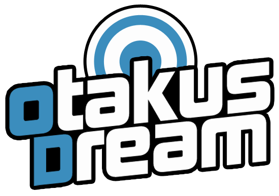 Otakus Dream